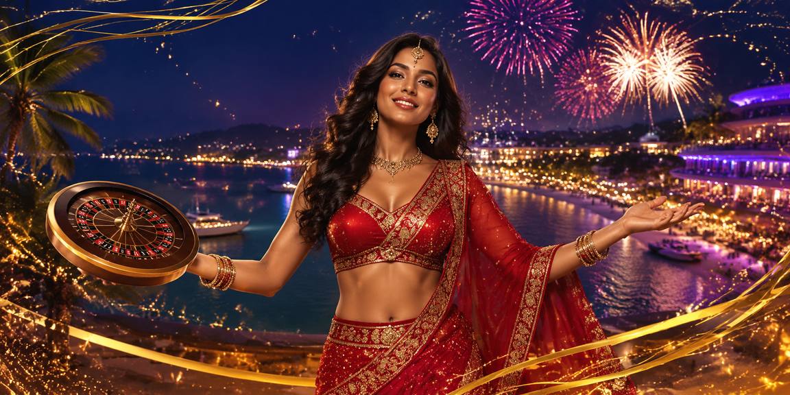 e2pdf হেভিওয়েট টাইটেল বাউট